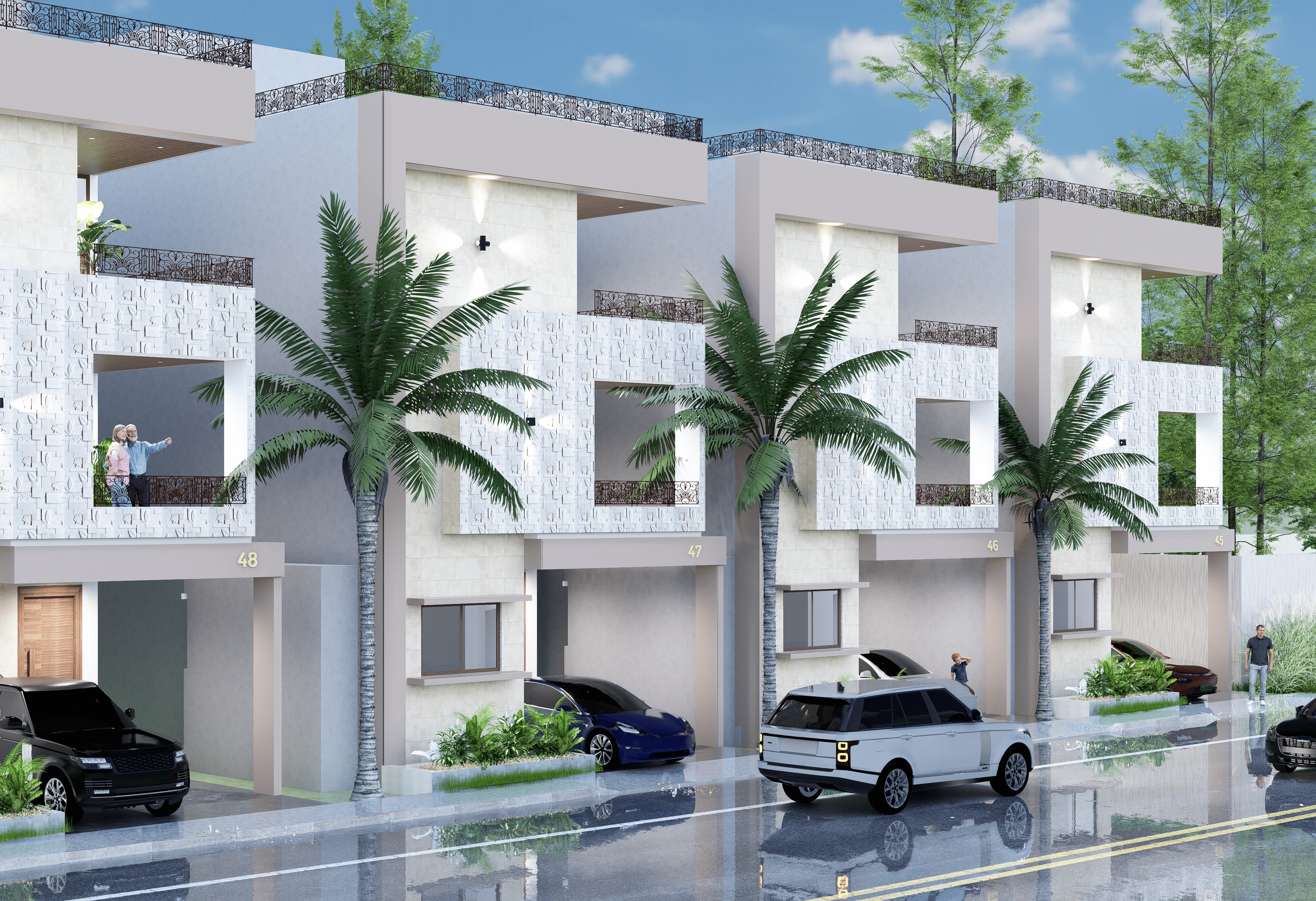 sln_nidhi_palms_indoor_games
