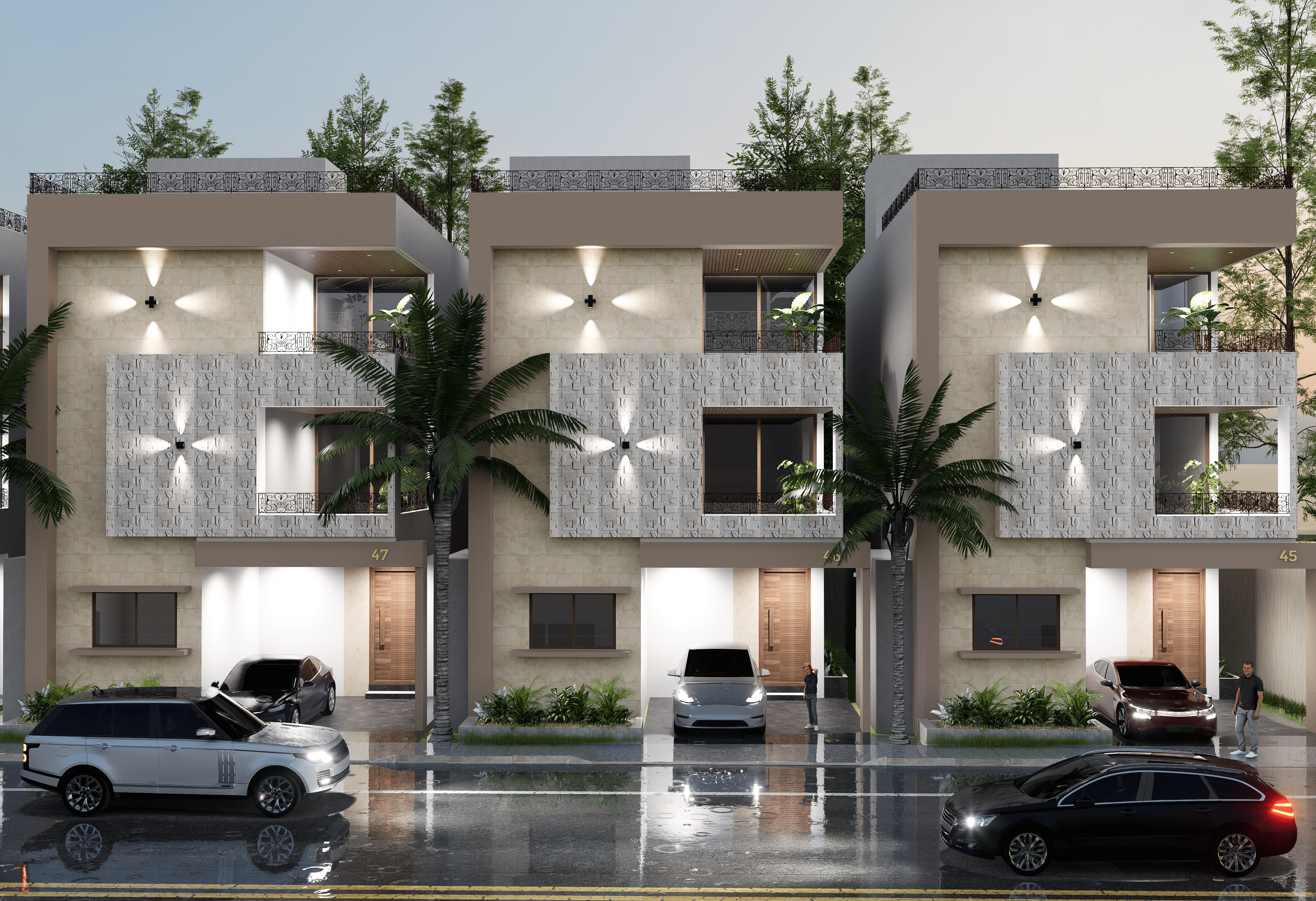 sln_nidhi_palms_amenities