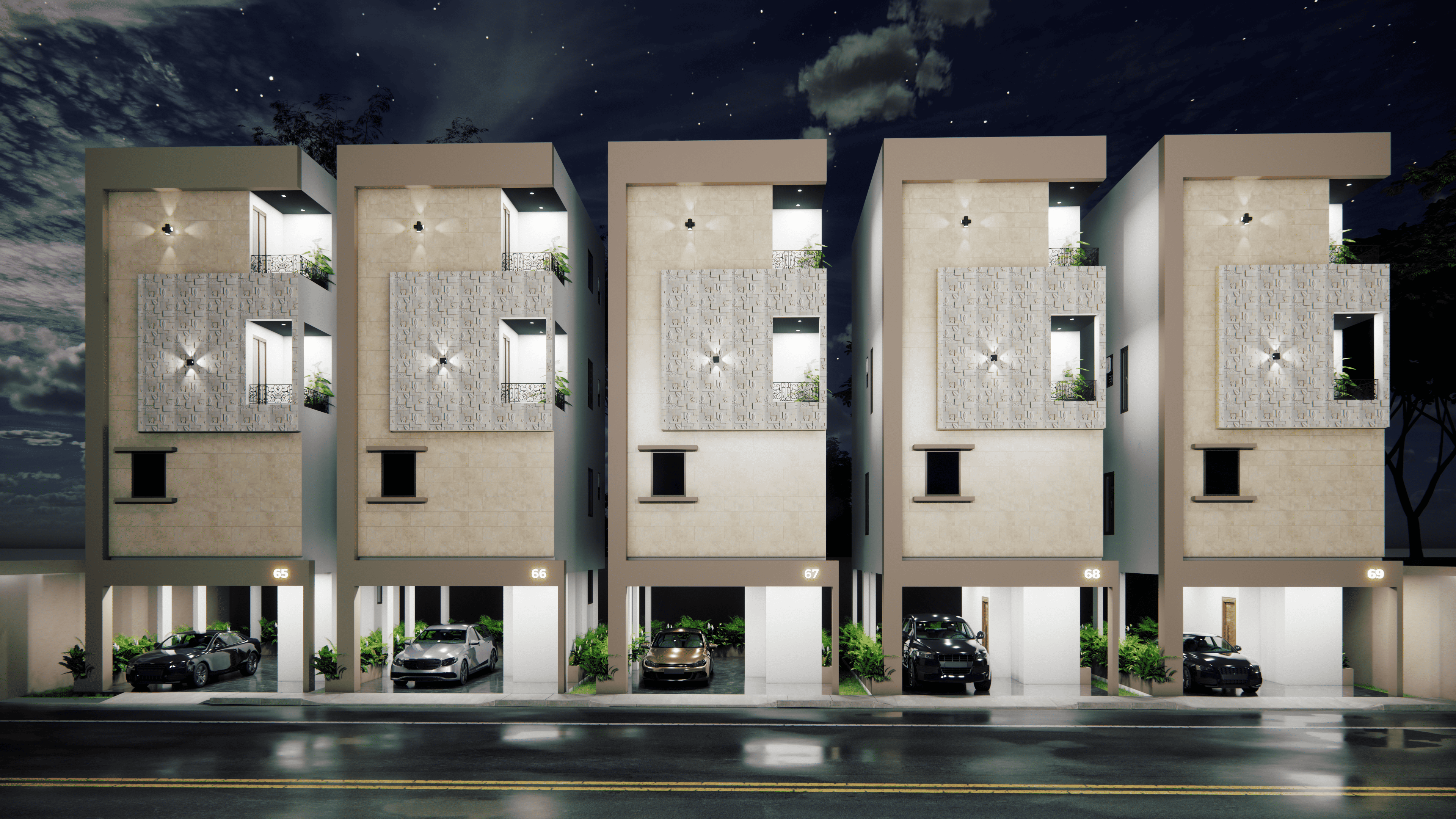 sln_nidhi_palms_amenities