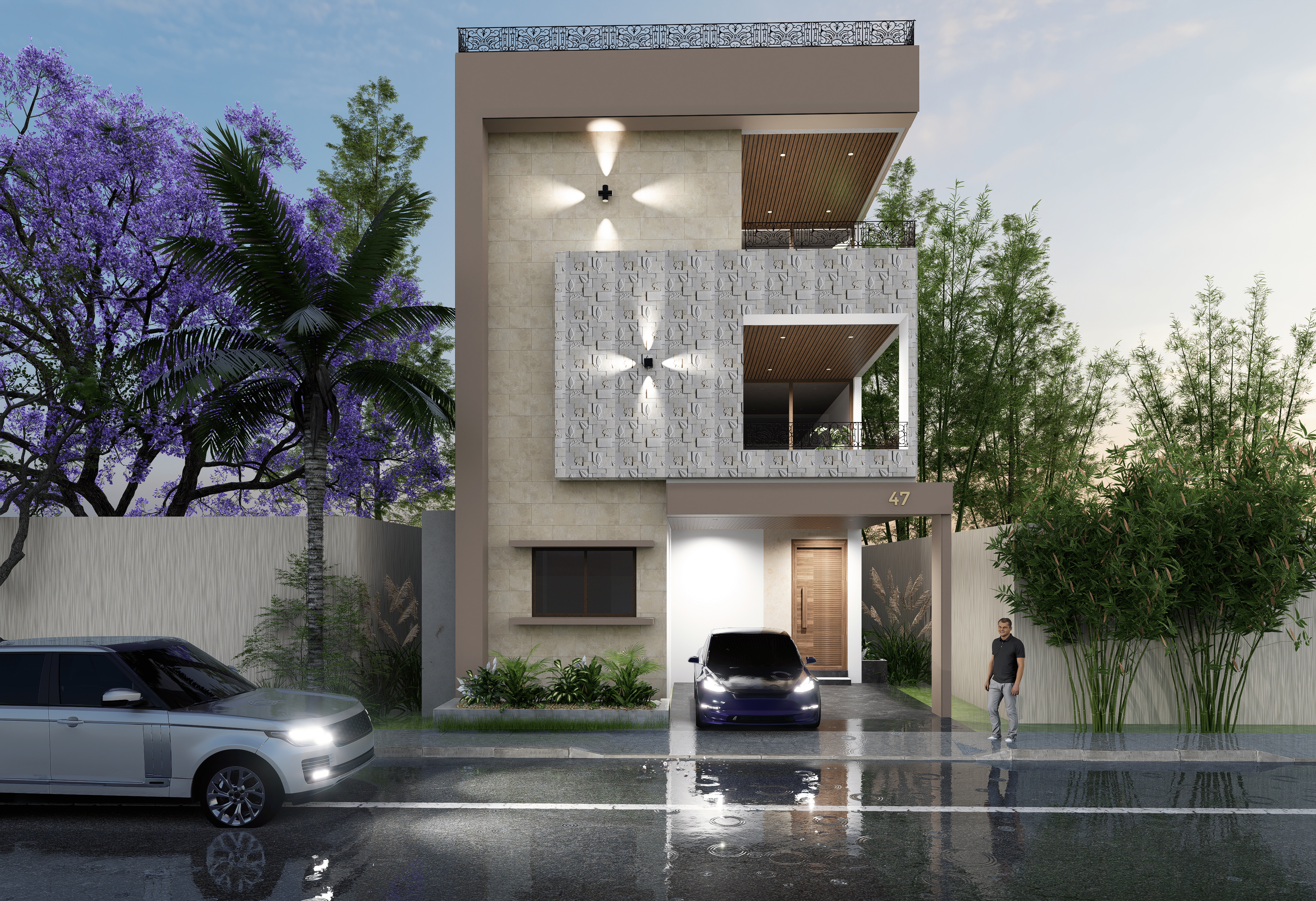 sln_nidhi_palms_villas_view_6